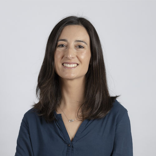 Javiera Espoz Tapia